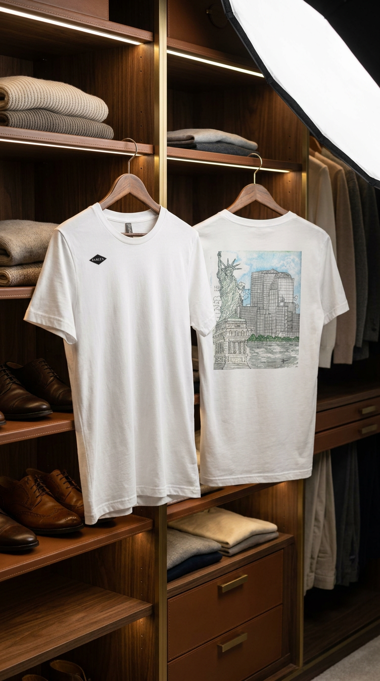 Doodles By Austin